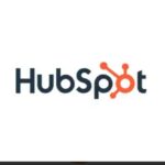 WhatsApp Image 2025-11-14 at 09.38.32_3122d64e