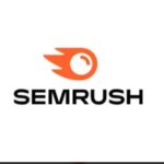 WhatsApp Image 2025-11-14 at 09.38.32_7c0c8fb7