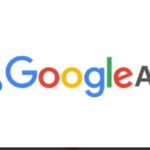 WhatsApp Image 2025-11-14 at 09.38.32_e1e825dc