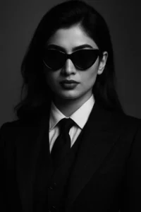 freelance digital marketing strategist in kasaragod aboutme