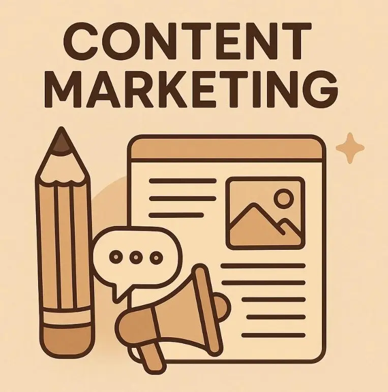 freelance digital marketing strategist in kasaragod seo