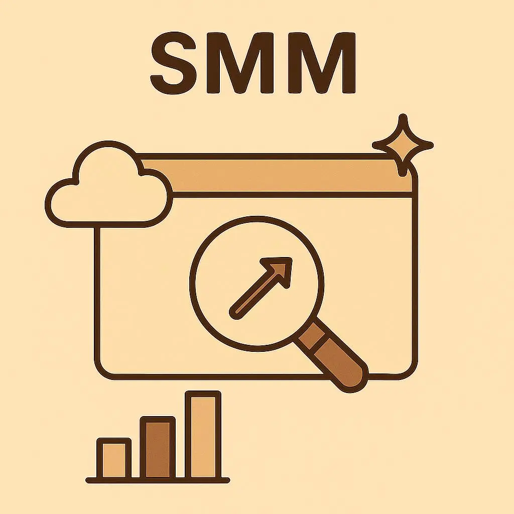 freelance digital marketing strategist in kasaragod service (3)