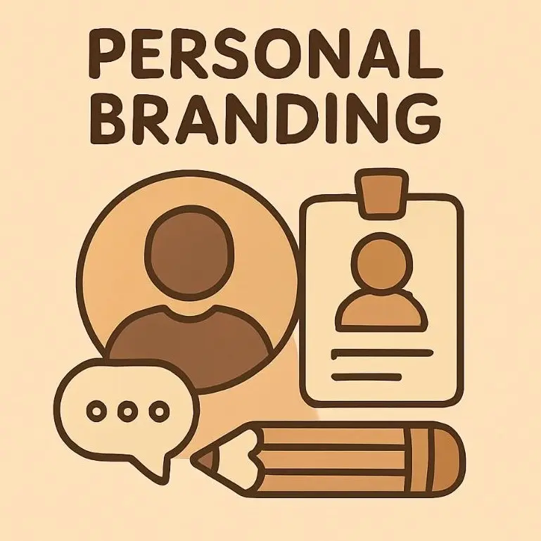 freelance digital marketing strategist in kasaragod service (5)